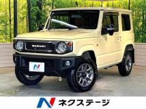 2024 Suzuki Jimny