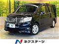 2010 Honda Honda Others