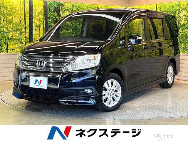2010 Honda Honda Others