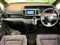 2010 Honda Honda Others