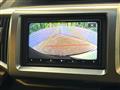 2010 Honda Honda Others