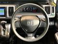 2010 Honda Honda Others