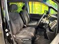 2010 Honda Honda Others