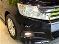 2010 Honda Honda Others