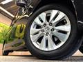 2010 Honda Honda Others