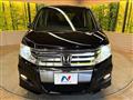 2010 Honda Honda Others