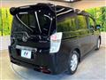 2010 Honda Honda Others