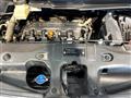 2010 Honda Honda Others