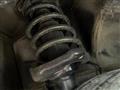 2010 Honda Honda Others