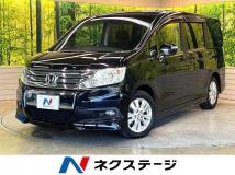 2010 Honda Honda Others