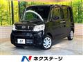 2018 Daihatsu Tanto