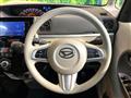2018 Daihatsu Tanto