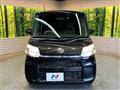 2018 Daihatsu Tanto