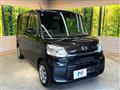 2018 Daihatsu Tanto