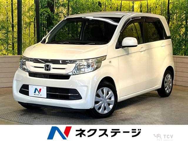 2017 Honda Honda Others