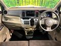 2017 Honda Honda Others