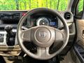 2017 Honda Honda Others
