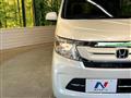 2017 Honda Honda Others