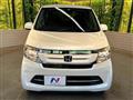 2017 Honda Honda Others