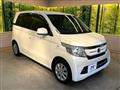 2017 Honda Honda Others