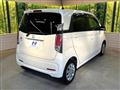 2017 Honda Honda Others