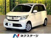 2017 Honda Honda Others