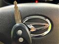 2017 Daihatsu Mira