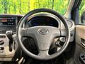 2017 Daihatsu Mira