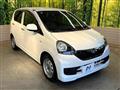 2017 Daihatsu Mira