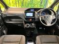 2020 Toyota Noah