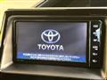 2020 Toyota Noah