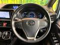 2020 Toyota Noah