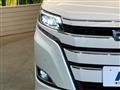 2020 Toyota Noah