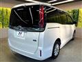 2020 Toyota Noah
