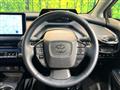 2025 Toyota Prius