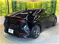 2025 Toyota Prius