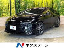 2025 Toyota Prius