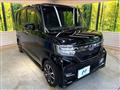 2020 Honda N BOX