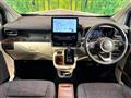 2024 Toyota Sienta