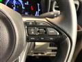 2024 Toyota Sienta