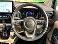 2024 Toyota Sienta