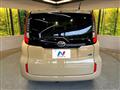 2024 Toyota Sienta