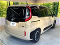 2024 Toyota Sienta