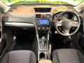 2013 Subaru Forester