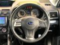 2013 Subaru Forester
