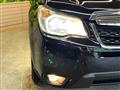 2013 Subaru Forester