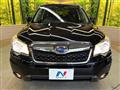 2013 Subaru Forester