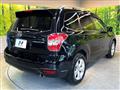 2013 Subaru Forester