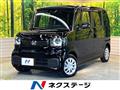 2024 Honda N BOX