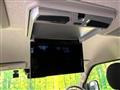 2023 Toyota Hiace Wagon